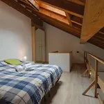Appartamento Adorno 4 - Affitti Brevi Italia