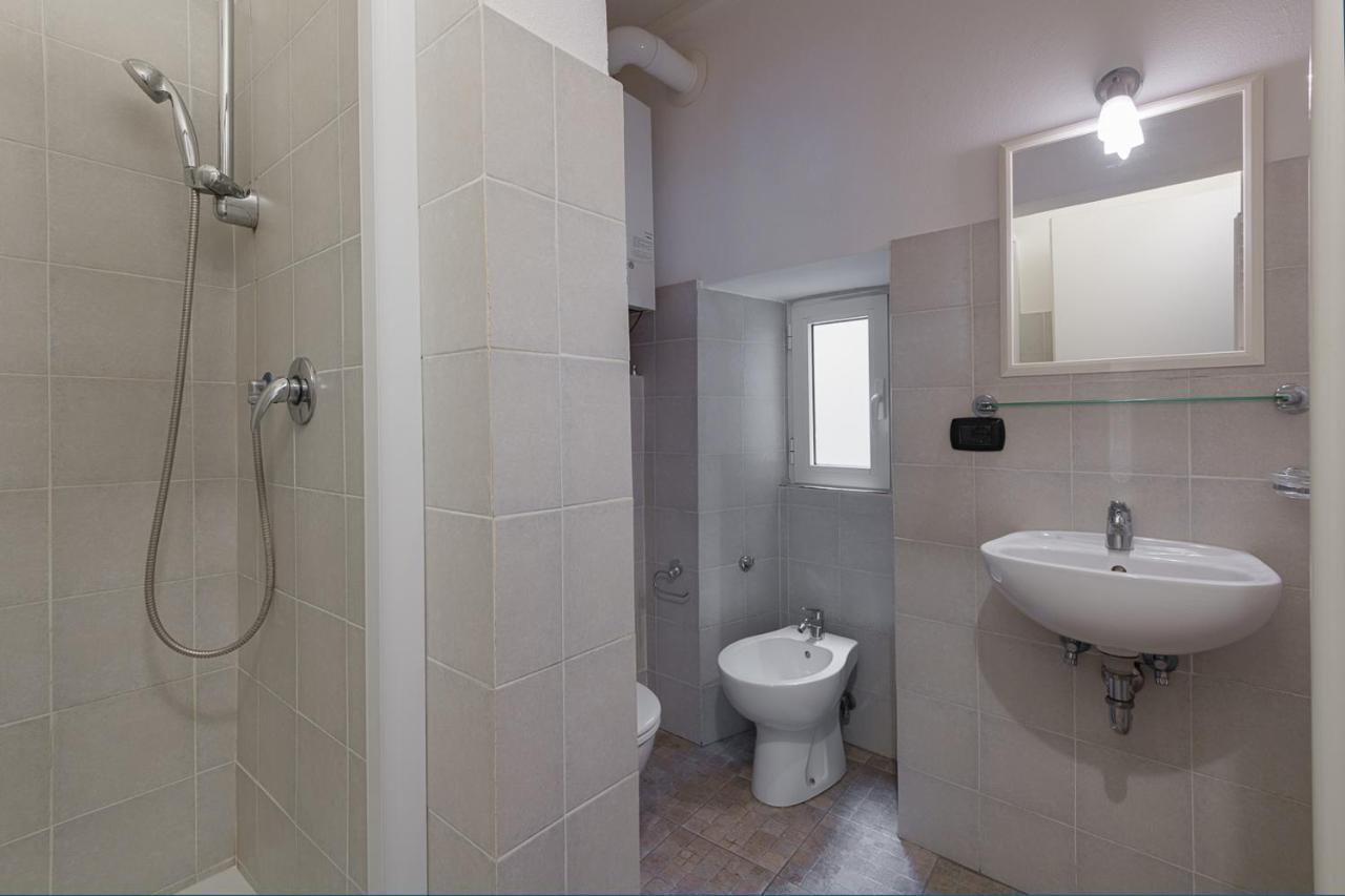 Adorno 4 - Affitti Brevi Italia Apartment *
