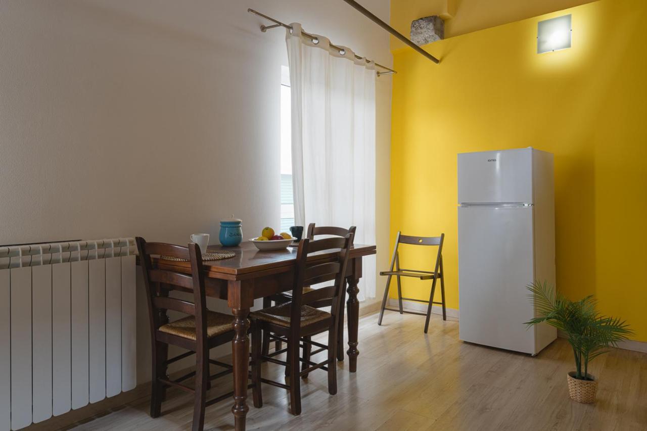 Apartment Adorno 4 - Affitti Brevi Italia *